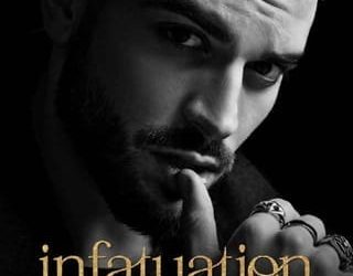 infatuation jane henry