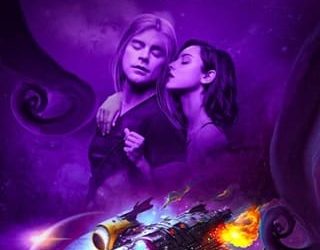 infiltration tracy st john