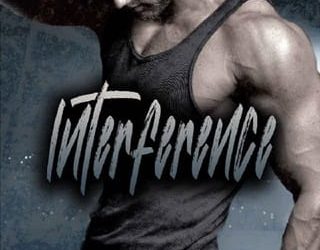 interference ariana rose