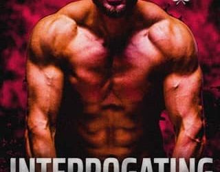 interrogating india annabelle winters