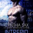 intrepid encounter cynthia sax