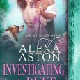 investigating duke alexa aston