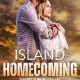 island homecoming regan black
