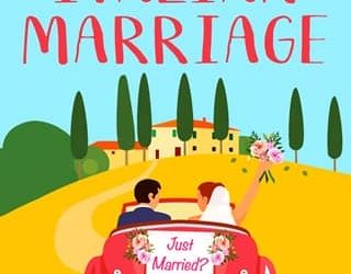 italian marriage romy sommer