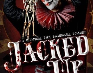 jacked up latrexa nova