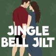 jingle bell jilt mindy burbidge strunk