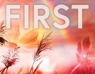 june first jennifer hartmann