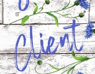 just client michelle donn