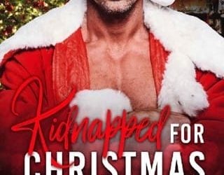 kidnapped christmas khloe summers