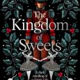 kingdom sweets erika johansen