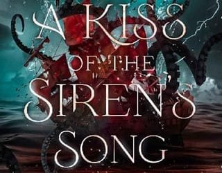 kiss siren's song eam trofimenkoff