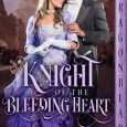 knight bleeding heart margaux thorne