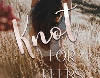 knot for keeps melissa huxley