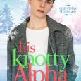 knotty alpha Joe Satoria
