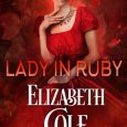 lady in ruby elizabeth cole