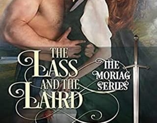 lass laird hildie mcqueen