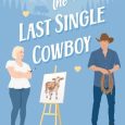 last single cowboy jaimie casey