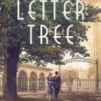 letter tree rachel fordham