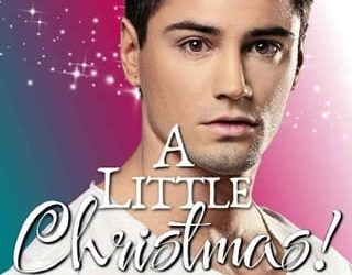 little christmas wendy rathbone