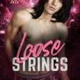 loose strings christie gordon