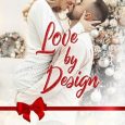 love design samantha christy