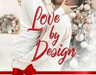 love design samantha christy
