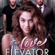 love elevator roselyn samuels