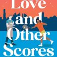 love other scores abra pressler