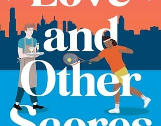 love other scores abra pressler