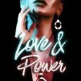 love power elizabeth knight