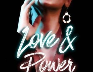 love power elizabeth knight