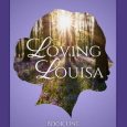loving louisa megan elder evans