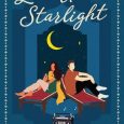 luv under starlight nm patel