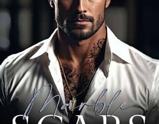 marble scars lisa lovell