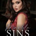 marble sins lisa lovell