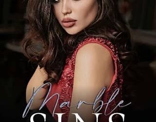 marble sins lisa lovell