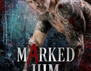 marked by him delaney foster