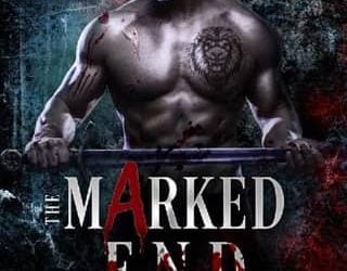 marked end lawrence hall