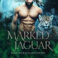 marked jaguar zoey indiana