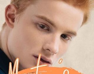 martin's secret jojo stone