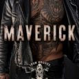 maverick fiona davenport