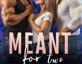 meant for two vella day