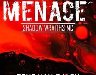 menace rene van dalen