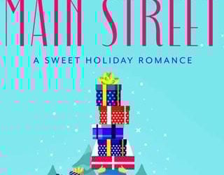 merry takes mj padgett