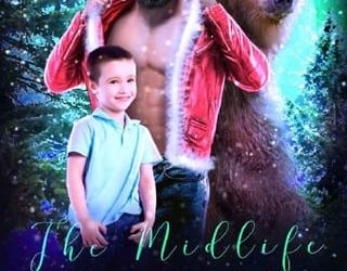 midlife christmas aline ash