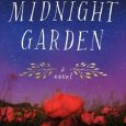 midnight garden elaine roth