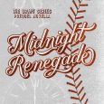 midnight renegade hayden locke