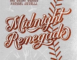 midnight renegade hayden locke