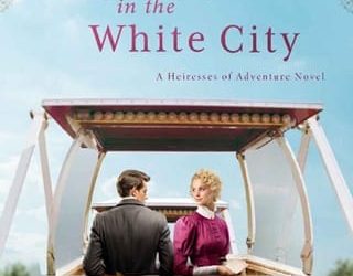 miss wylde grace hitchcock