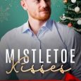 mistletoe kisses lee blair